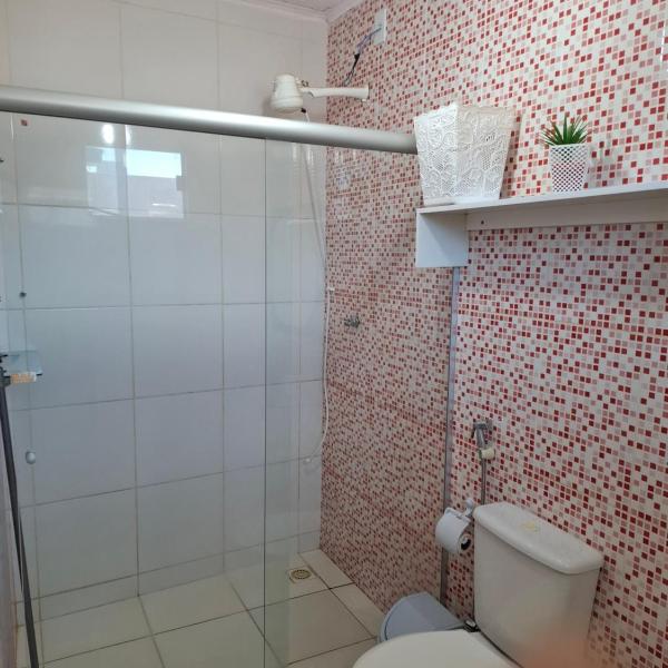 Casa Da Paz - Foto 3