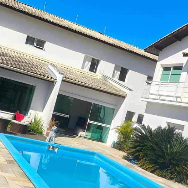 Suite aconchegante próx a praia