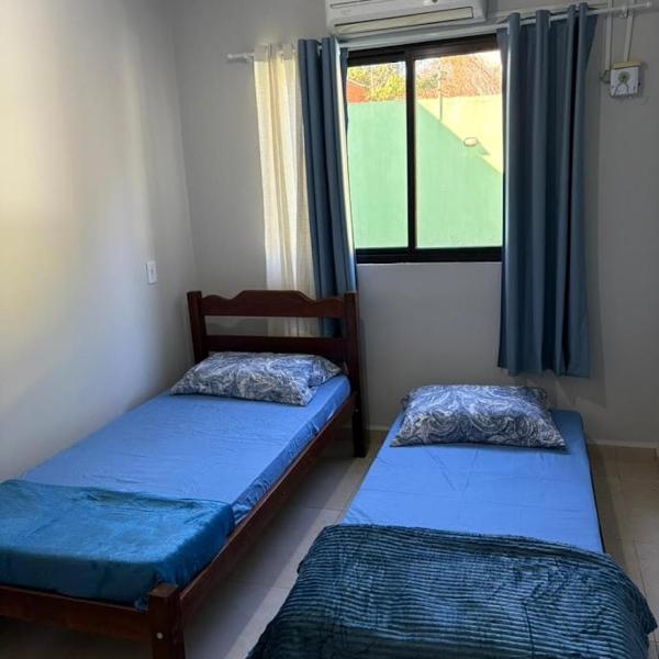 Casa Aconchegante Próxima a Pontos Turísticos - Foto 2