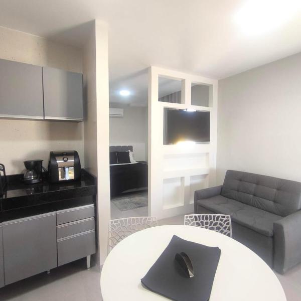 Frescor do Mar - Loft 16