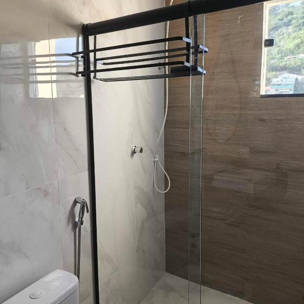 Frescor do Mar - Loft 16 - Foto 3
