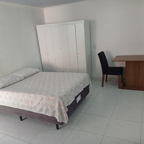 suite da ton