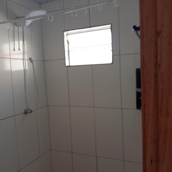 suite da ton - Foto 2