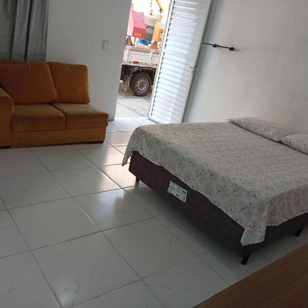 suite da ton - Foto 3