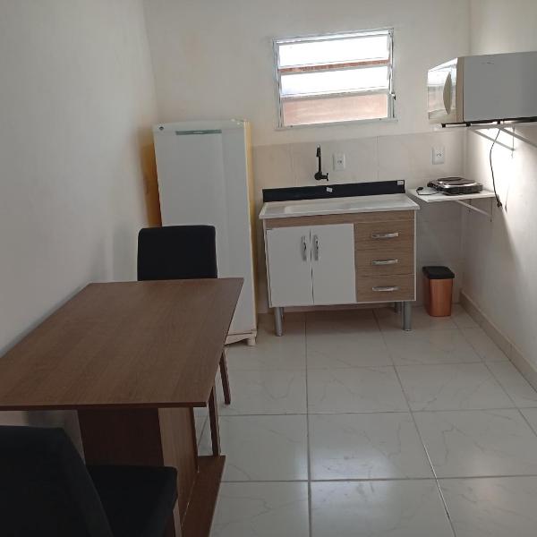 suite da ton - Foto 4