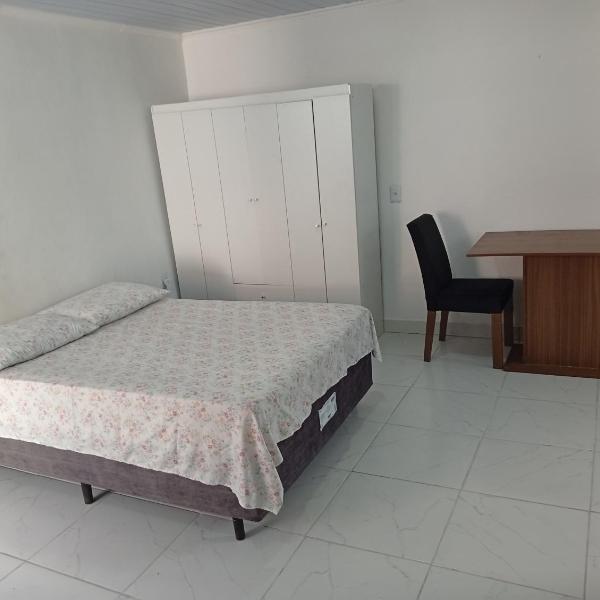 suite da ton - Foto 5