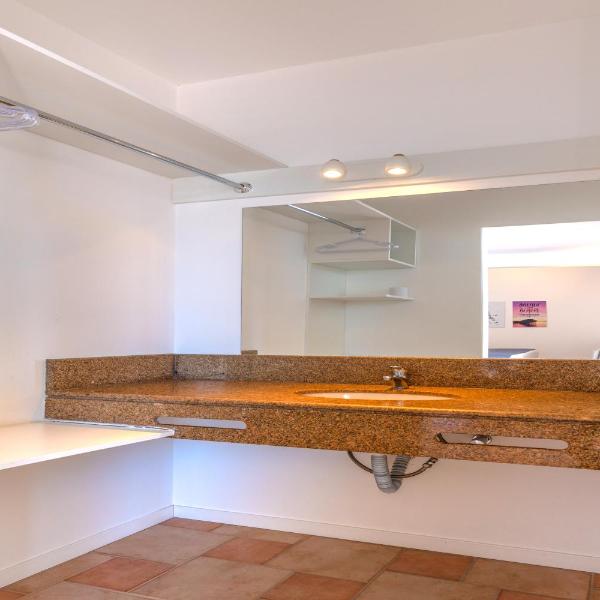 Express Floripa Residence - Foto 3