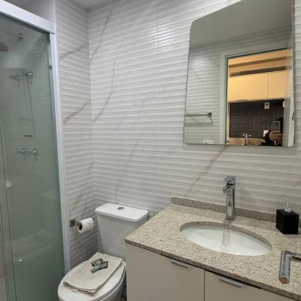 Nex One Faria Lima - Foto 3