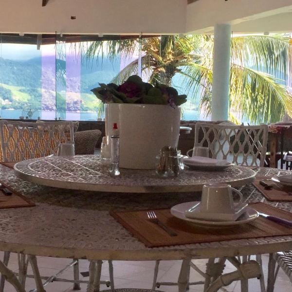 Suites na Casa da Praia - Foto 5