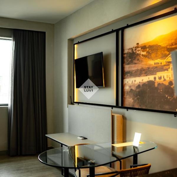 Apartamento incrível em Savassi - Foto 5