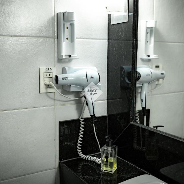 Apartamento incrível em Savassi - Foto 3