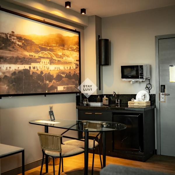 Apartamento incrível em Savassi - Foto 4