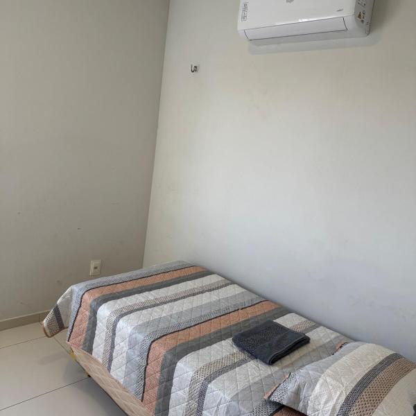 Apartamento na zona leste próximo a Uninovafap - Foto 2