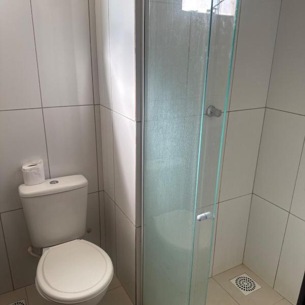 Apartamento na zona leste próximo a Uninovafap - Foto 3