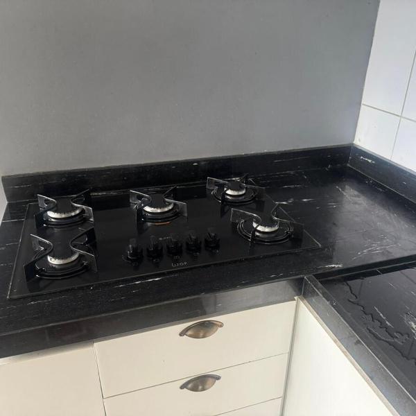 Apartamento na zona leste próximo a Uninovafap - Foto 5