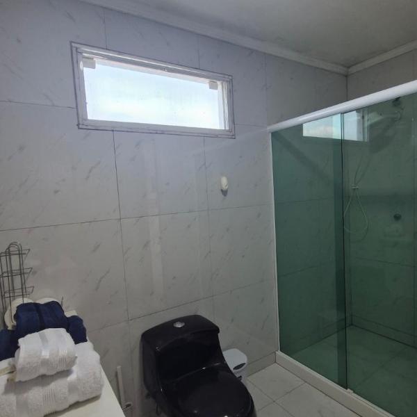 Apartment in Curicica and Barra Olímpica for Rock in Rio - Foto 3