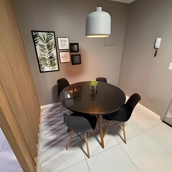 Flat Edf Time 503 Ponta Verde. - Foto 4