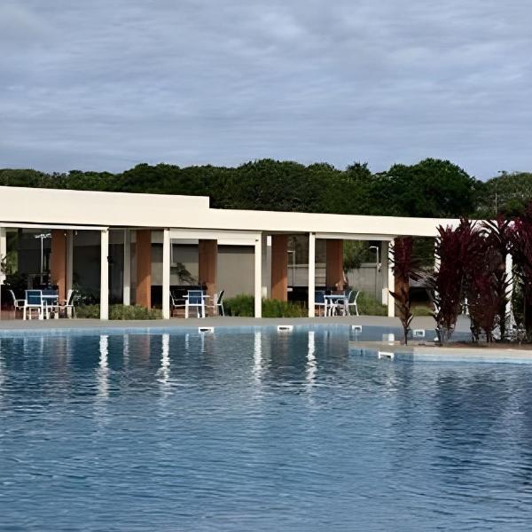Casa Premium em Condomínio Fechado -Praia do Saco