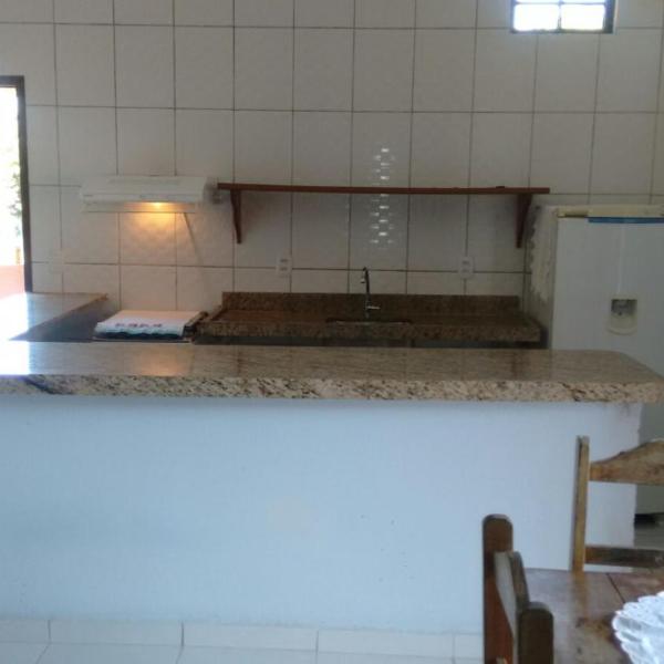 Trancoso Casas Para Temporada - Foto 3