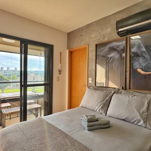 Alleanza 305 Raridade Excelente Localização