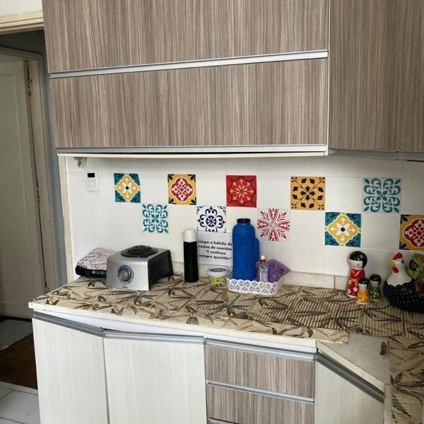 Quarto O Simples que te atende SO PRA MULHERES - Foto 4