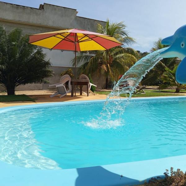 Pousada Nativ0s - Foto 4