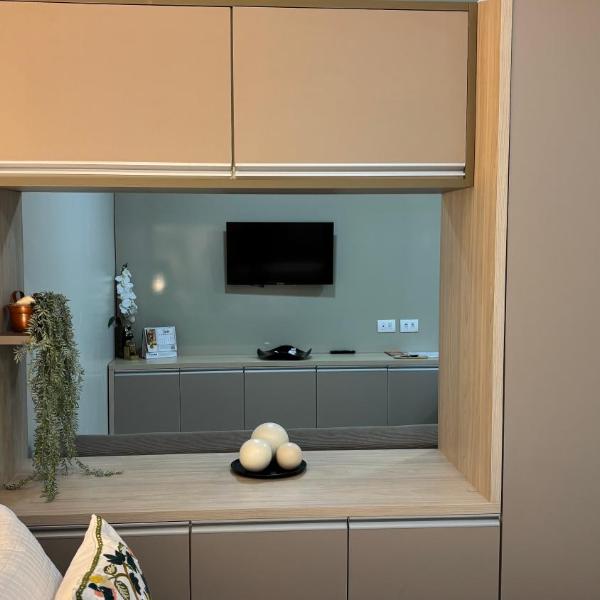 Ravello Residencial - Próximo ao Paraguai - Foto 3