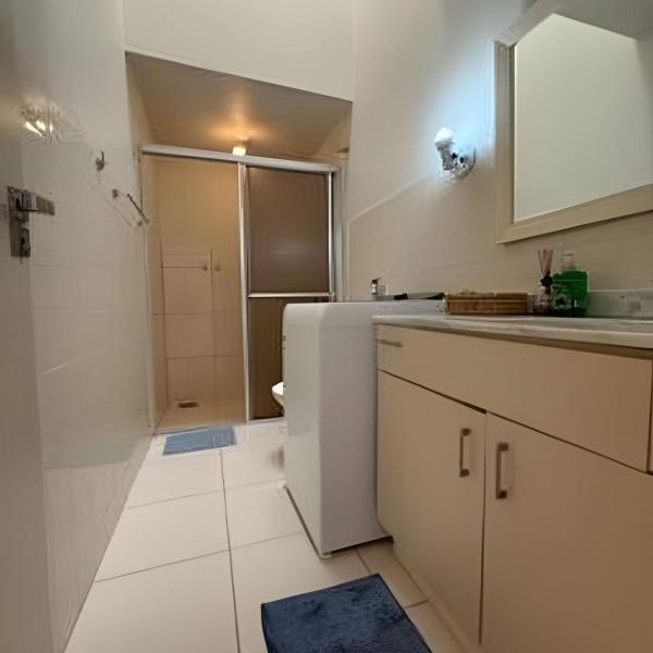 Duplex charmoso a 300m da Praia dos Ingleses - Foto 3