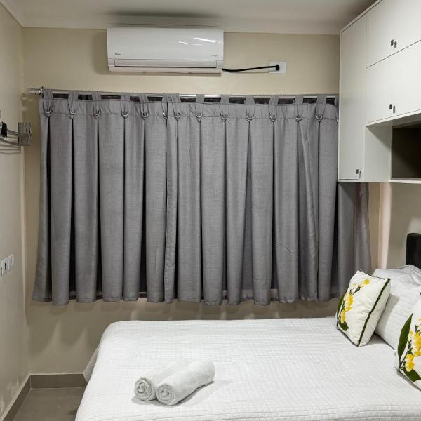Ravello Residencial - Próximo ao Paraguai - Foto 2