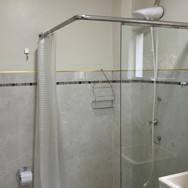 Ravello Residencial - Próximo ao Paraguai - Foto 3