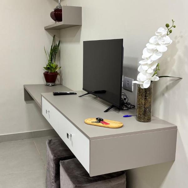 Ravello Residencial - Próximo ao Paraguai - Foto 5