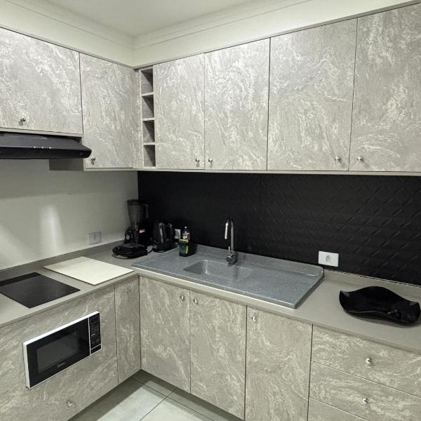 Ravello Residencial - Próximo ao Paraguai - Foto 4