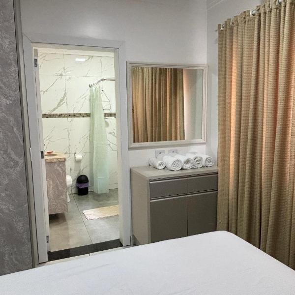 Ravello Residencial - Próximo ao Paraguai - Foto 3