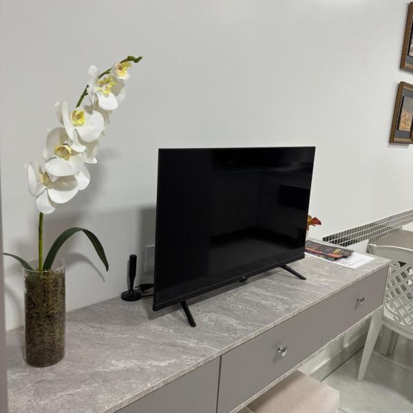 Ravello Residencial - Próximo ao Paraguai - Foto 5