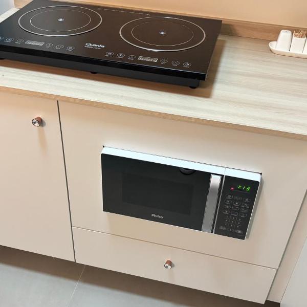 Ravello Residencial - Próximo ao Paraguai - Foto 4