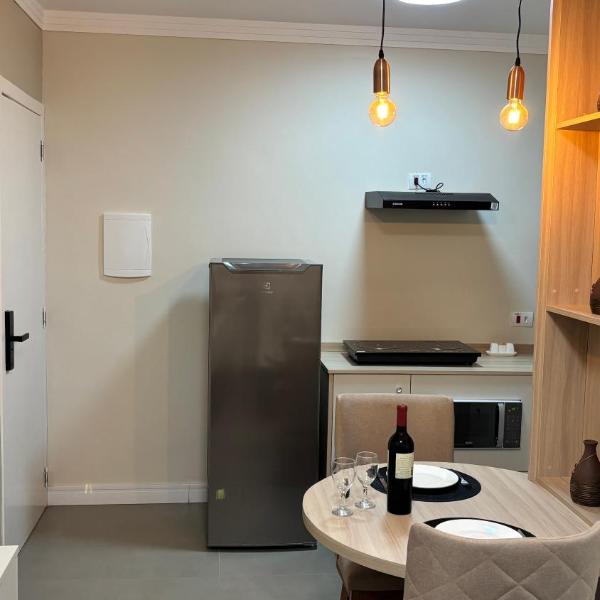 Ravello Residencial - Próximo ao Paraguai - Foto 3
