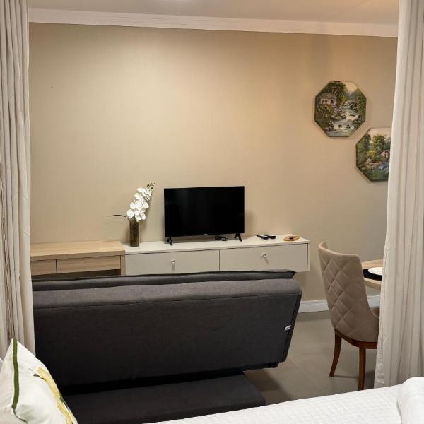 Ravello Residencial - Próximo ao Paraguai - Foto 5