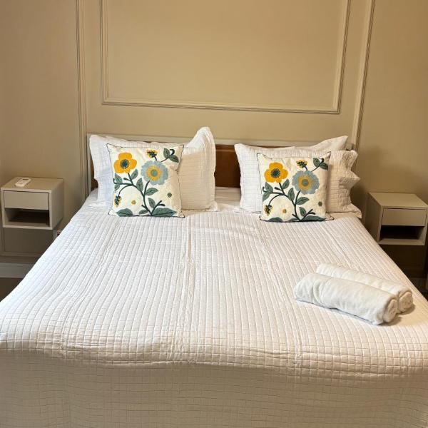 Ravello Residencial - Próximo ao Paraguai - Foto 2
