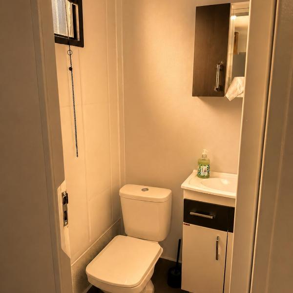 Pontal Beach Lofts - Foto 3