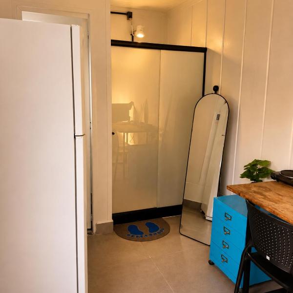 Pontal Beach Lofts - Foto 4