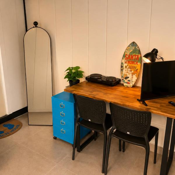 Pontal Beach Lofts - Foto 2