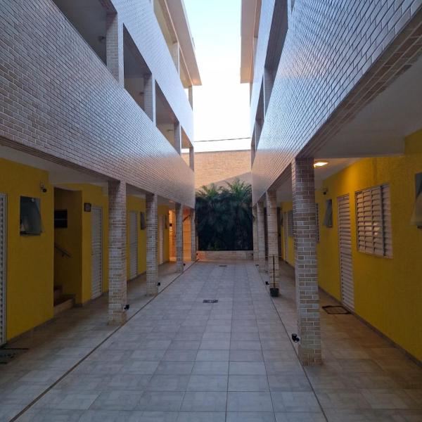 Condomínio Azevedo - Foto 5