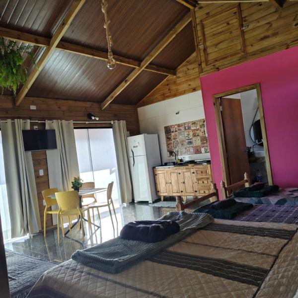 Moçamba 3 - Foto 2