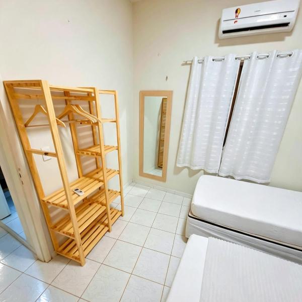 Casa Aneleh em Jericoacora - Foto 3