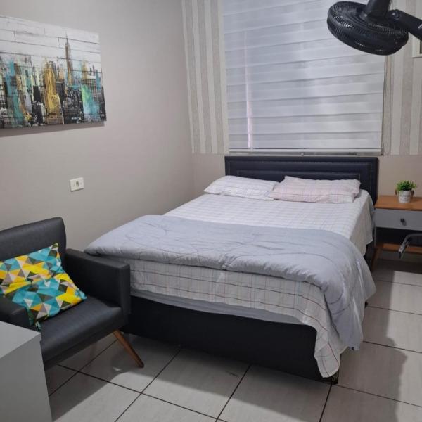 Prime hostel aeroporto - Foto 4
