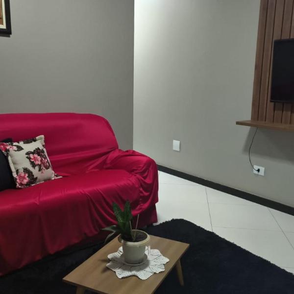 Residencial Lima- 998 - Foto 5