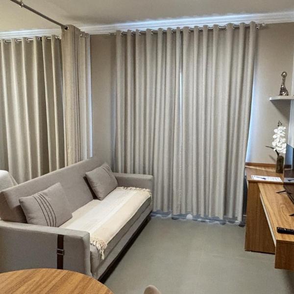 Ravello Residencial - Próximo ao Paraguai - Foto 5