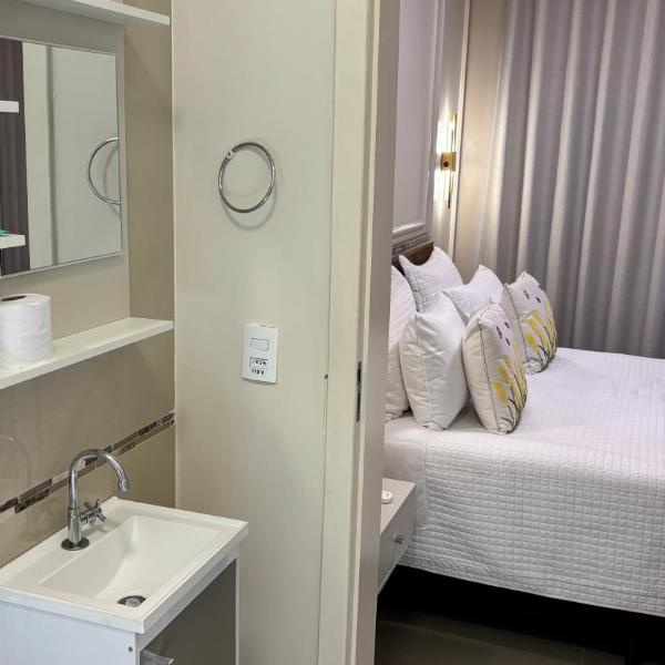 Ravello Residencial - Próximo ao Paraguai - Foto 3