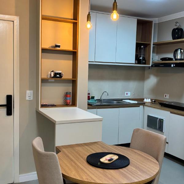 Ravello Residencial - Próximo ao Paraguai - Foto 4