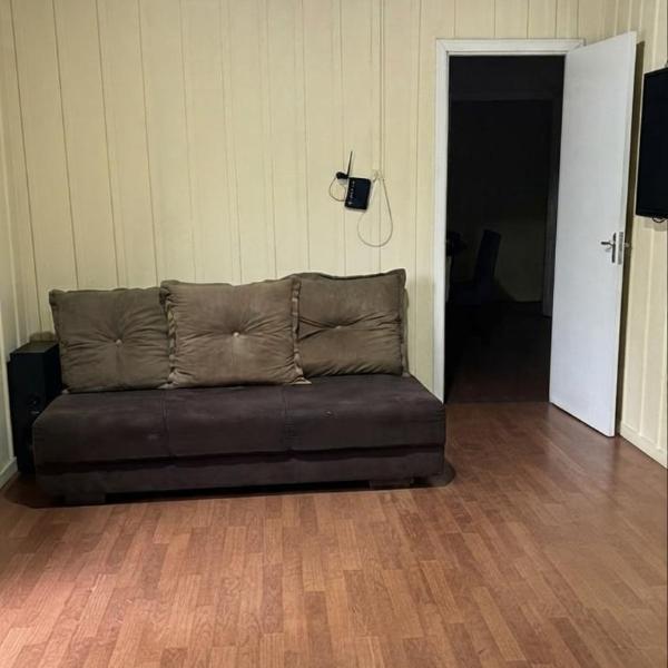 Casa no Centro - Foto 2